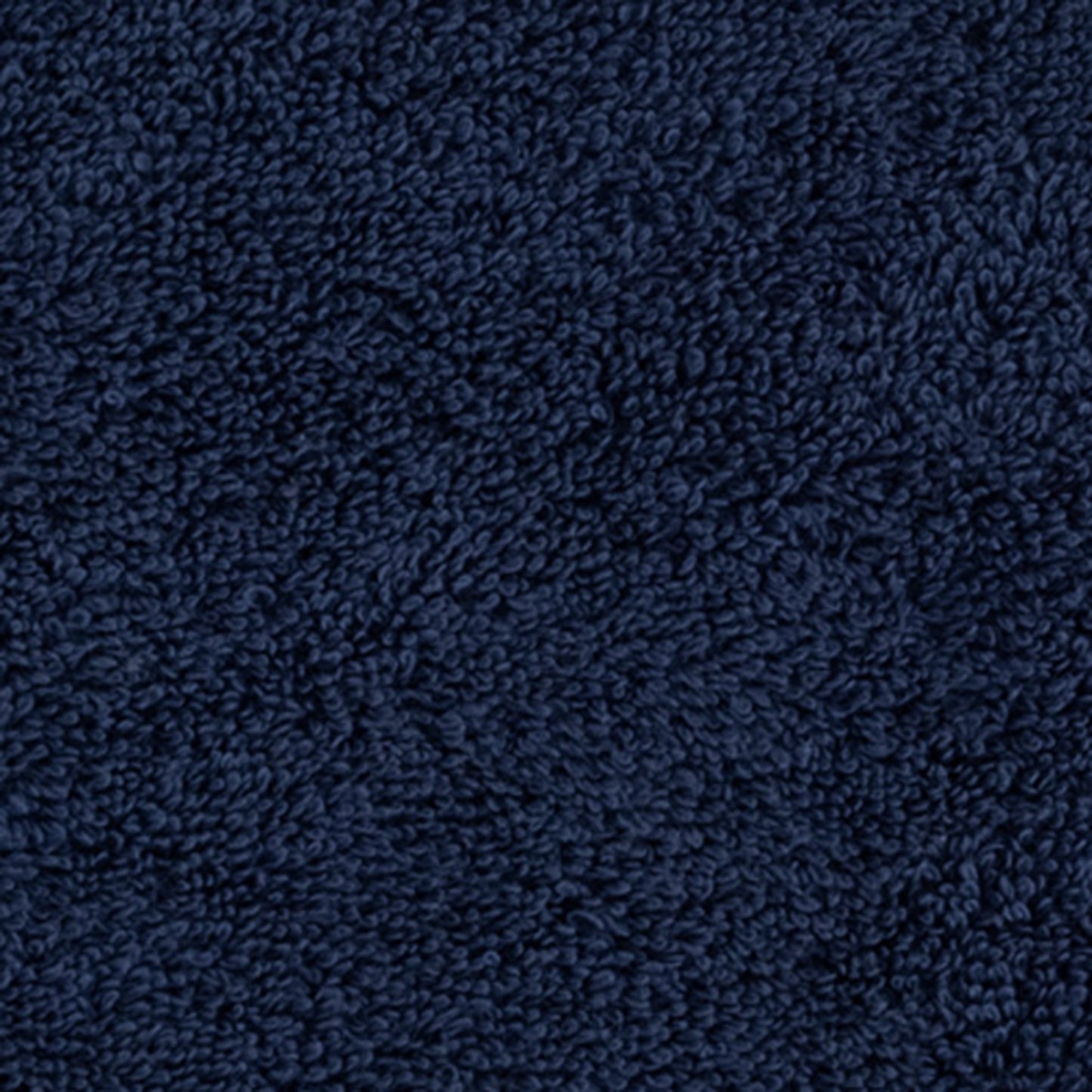 Hammetex Premium Handtücher 4er Set – 100% Baumwolle & Weich (50x100cm)