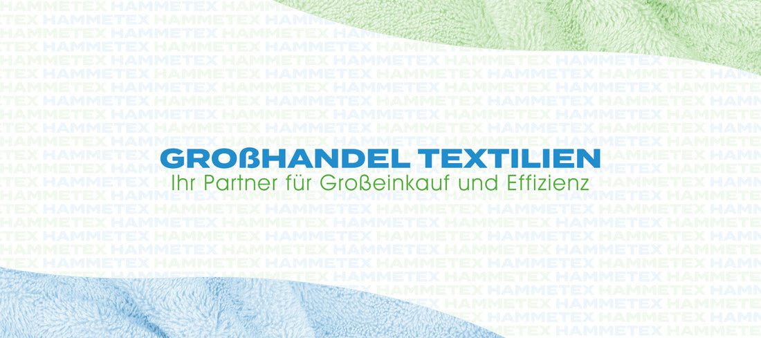 Hochwertige Handtücher aus türkischer Baumwolle im Textil Großhandel von MTC Linen – perfekte B2B-Lösung für professionelle Kunden.