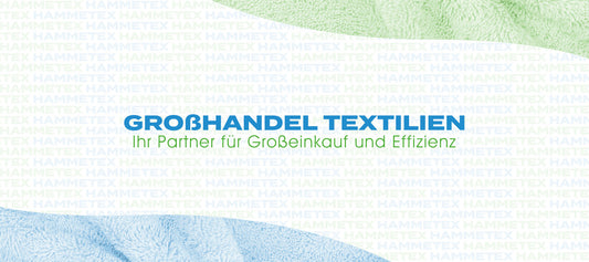 Hochwertige Handtücher aus türkischer Baumwolle im Textil Großhandel von MTC Linen – perfekte B2B-Lösung für professionelle Kunden.