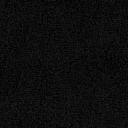 Hammetex Premium Badetücher 2er Set – 100% Baumwolle & Schnelltrocknend (70x140cm)