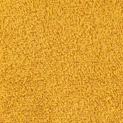 Hammetex Premium Badetücher 2er Set – 100% Baumwolle & Schnelltrocknend (70x140cm)