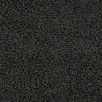 Hammetex Premium Badetücher 2er Set – 100% Baumwolle & Schnelltrocknend (70x140cm)