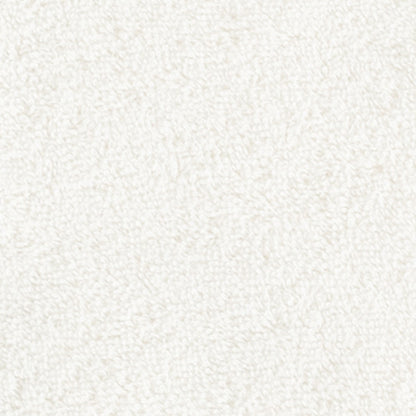 Hammetex Premium Badetücher 2er Set – 100% Baumwolle & Schnelltrocknend (70x140cm)