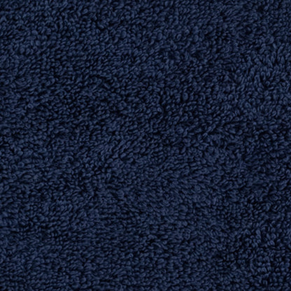 Hammetex Premium Badetücher 2er Set – 100% Baumwolle & Schnelltrocknend (70x140cm)