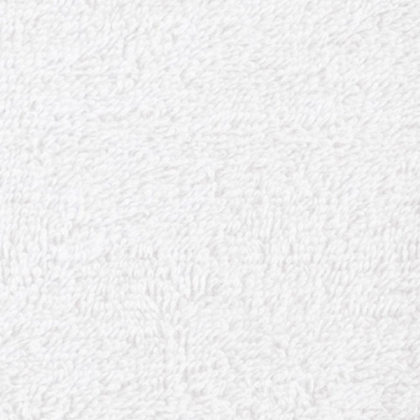 Hammetex Premium Badetücher 2er Set – 100% Baumwolle & Schnelltrocknend (70x140cm)