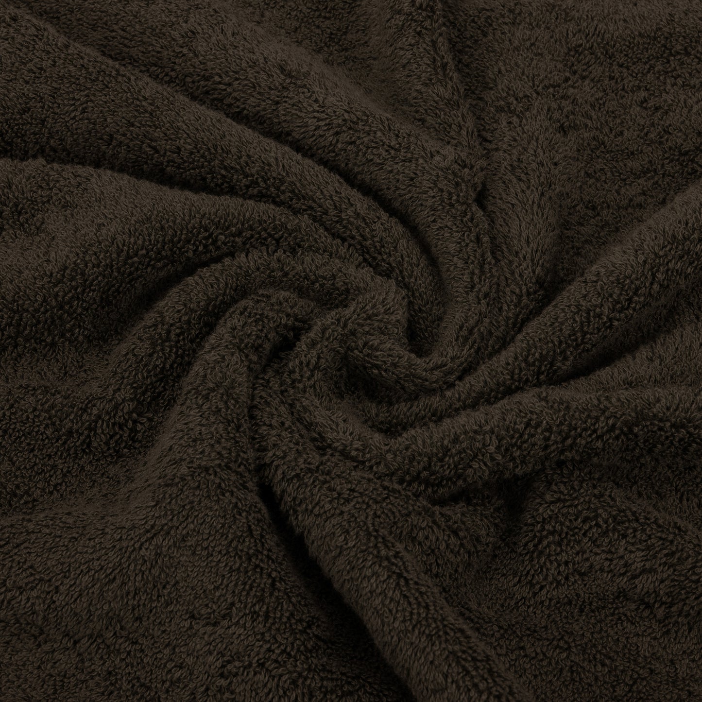Hammetex Spa Badetücher 2er Set – Extra Groß (80x200cm) – 100% Baumwolle 500 GSM