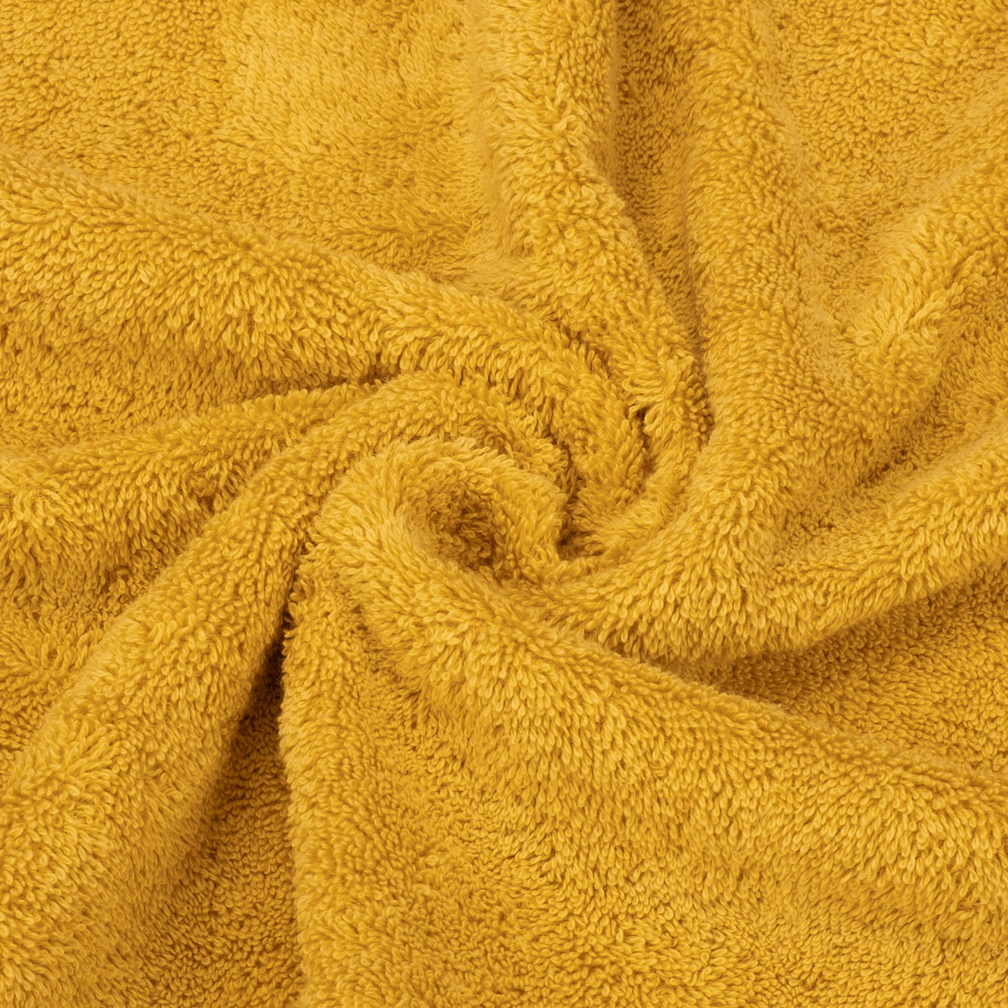 Hammetex Spa Badetücher 2er Set – Extra Groß (80x200cm) – 100% Baumwolle 500 GSM