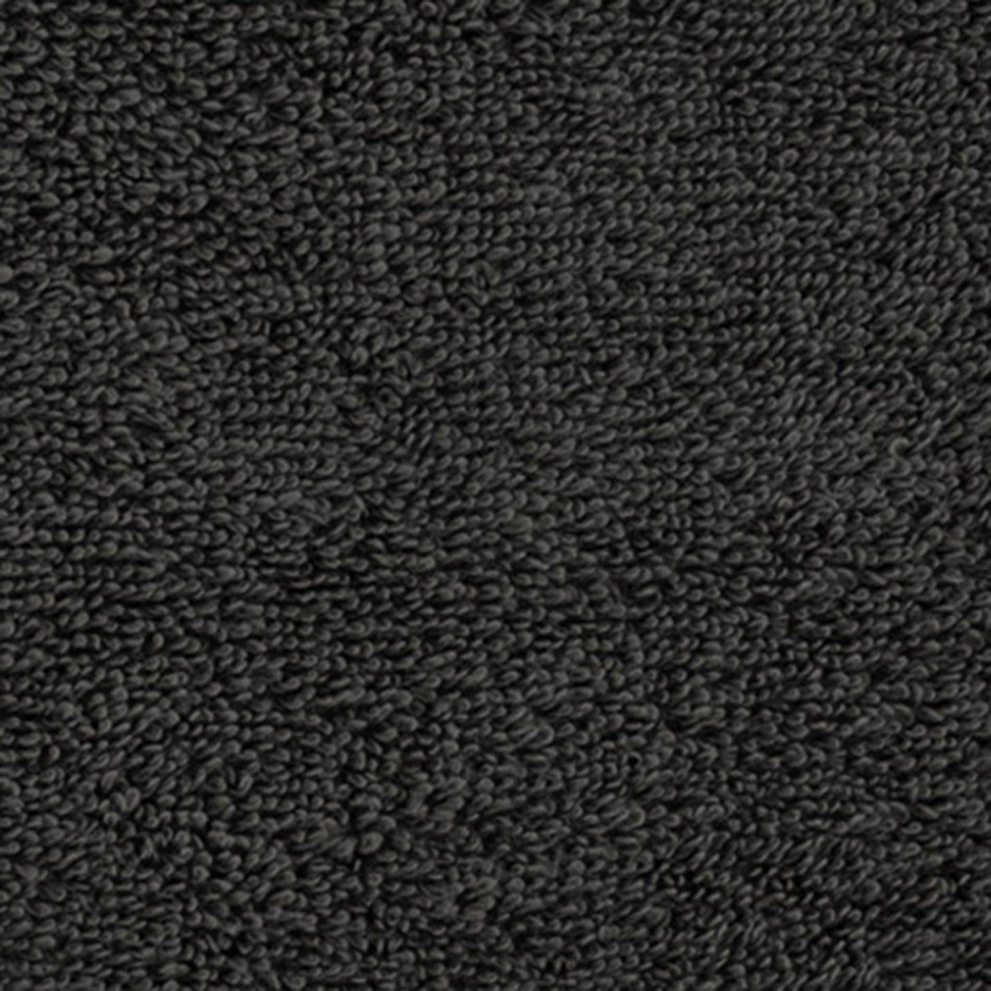 Hammetex Spa Badetücher 2er Set – Extra Groß (80x200cm) – 100% Baumwolle 500 GSM