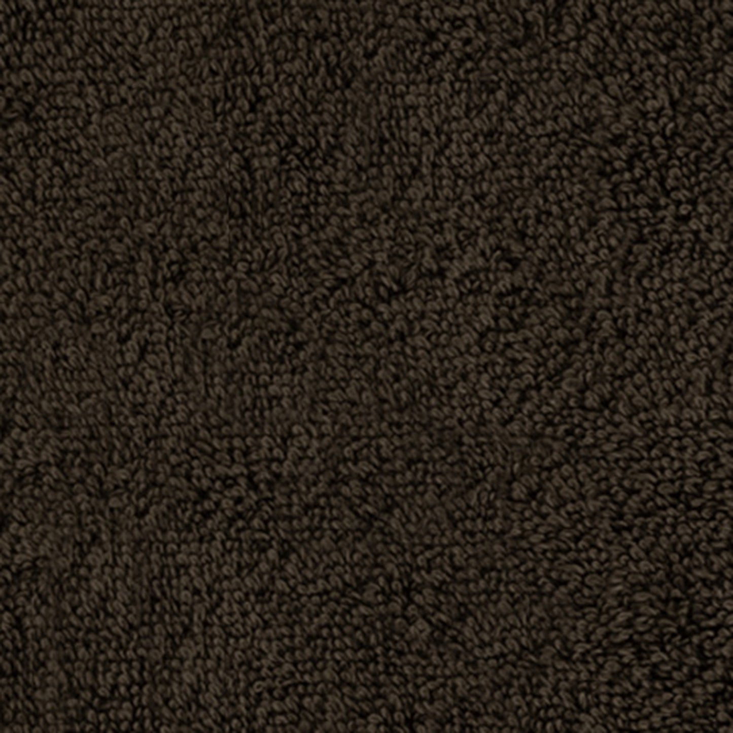 Hammetex Spa Badetücher 2er Set – Extra Groß (80x200cm) – 100% Baumwolle 500 GSM