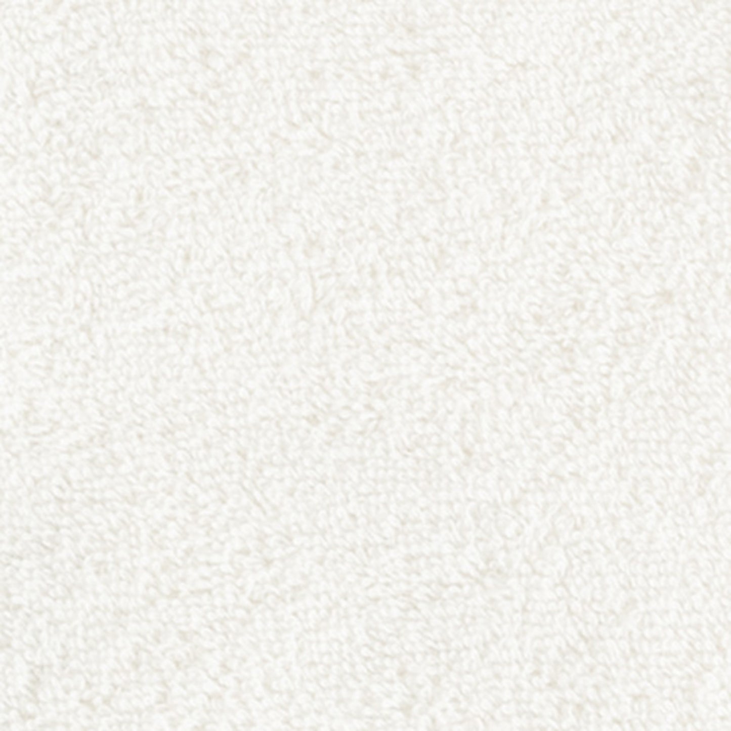 Hammetex Spa Badetücher 2er Set – Extra Groß (80x200cm) – 100% Baumwolle 500 GSM