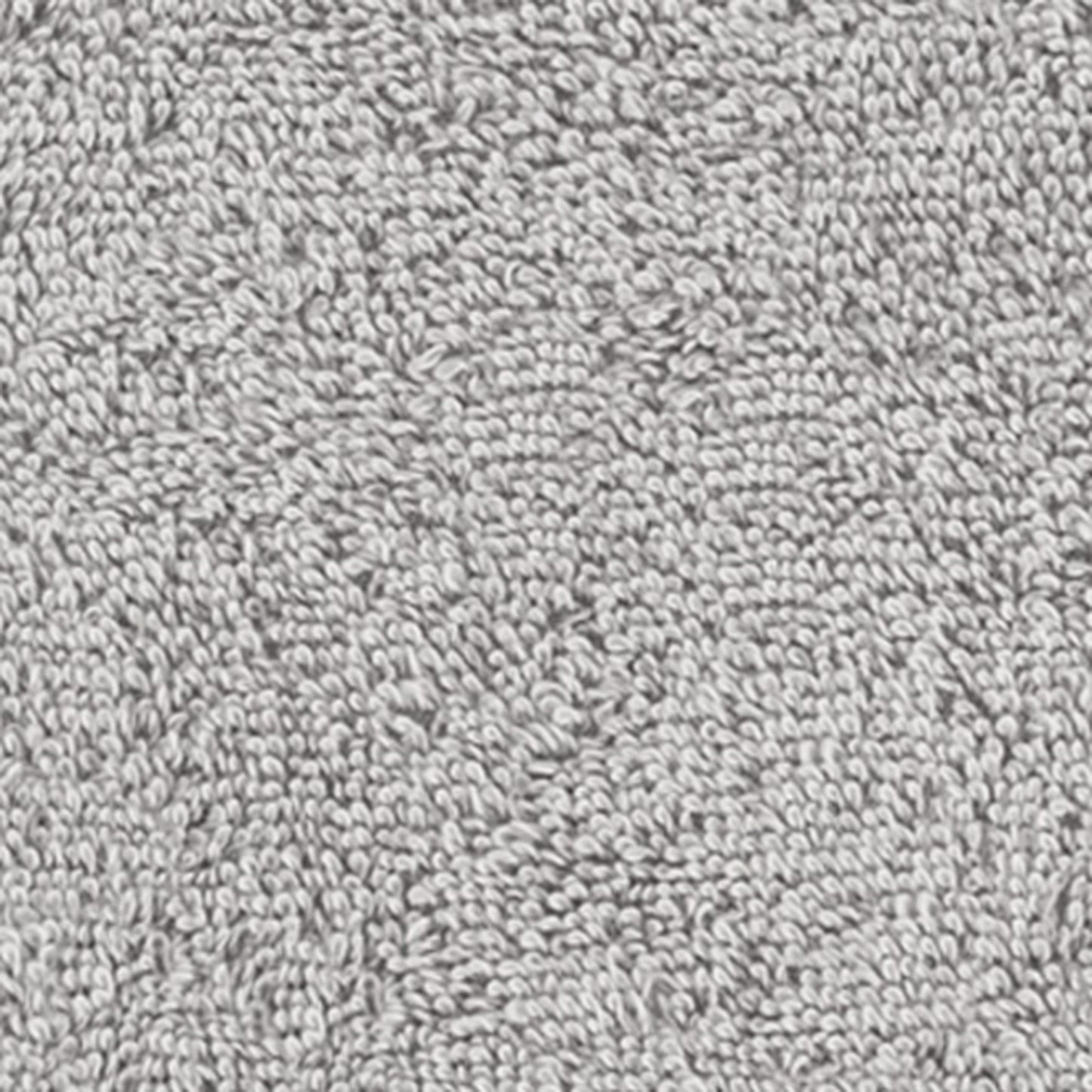Hammetex Spa Badetücher 2er Set – Extra Groß (80x200cm) – 100% Baumwolle 500 GSM