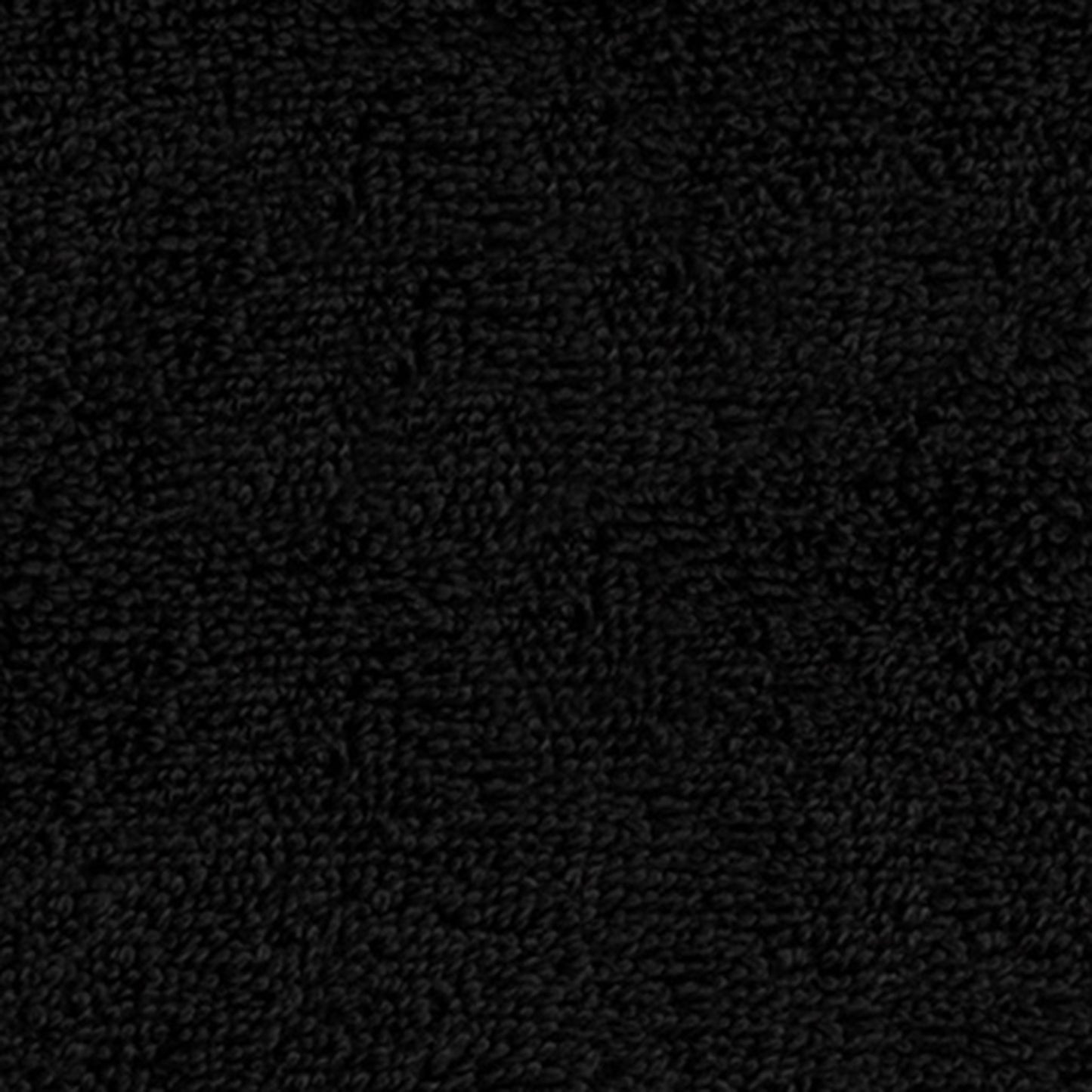 Hammetex Spa Badetücher 2er Set – Extra Groß (80x200cm) – 100% Baumwolle 500 GSM