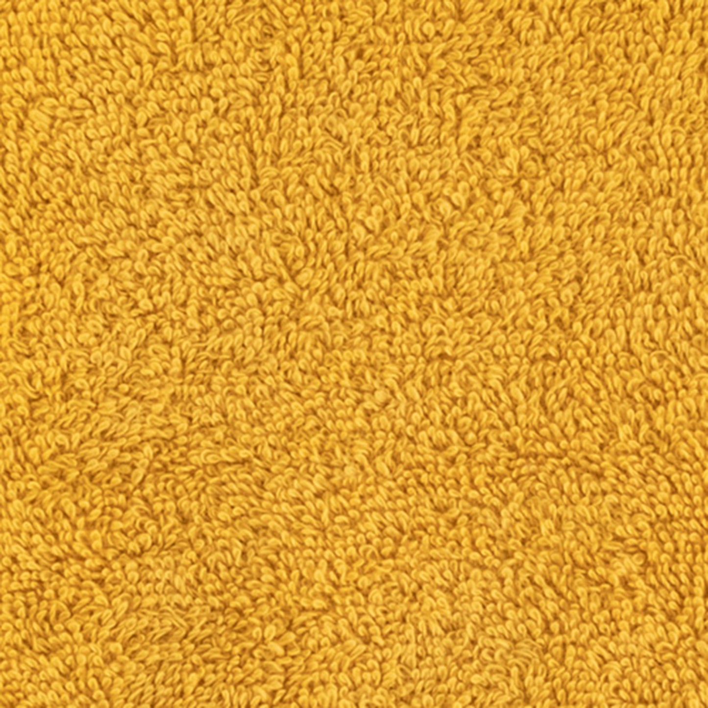Hammetex Spa Badetücher 2er Set – Extra Groß (80x200cm) – 100% Baumwolle 500 GSM