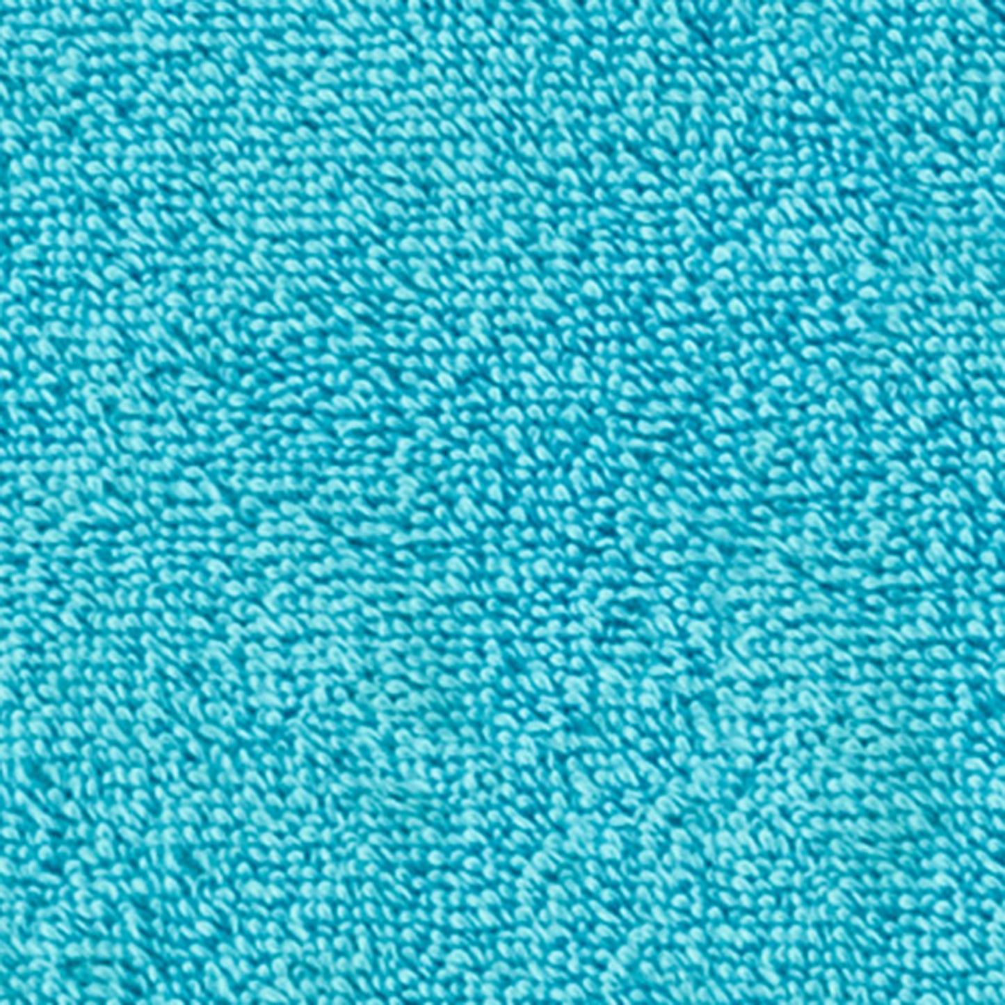 Hammetex Spa Badetücher 2er Set – Extra Groß (80x200cm) – 100% Baumwolle 500 GSM