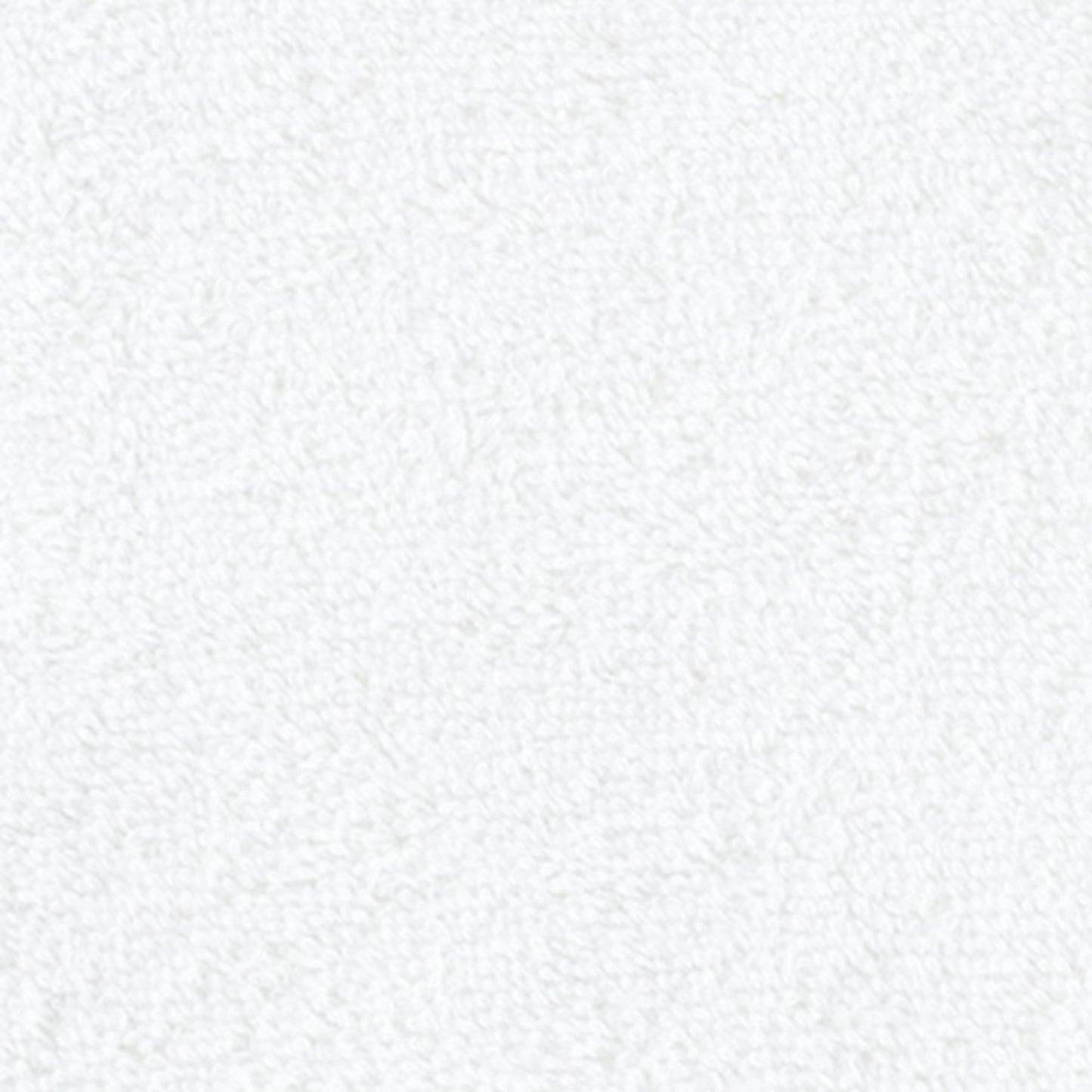 Hammetex Spa Badetücher 2er Set – Extra Groß (80x200cm) – 100% Baumwolle 500 GSM