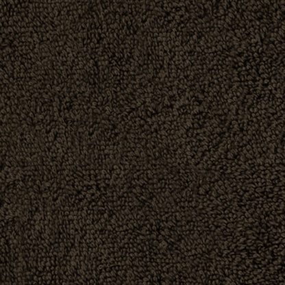 Hammetex Premium Handtücher 4er Set – 100% Baumwolle & Weich (50x100cm)